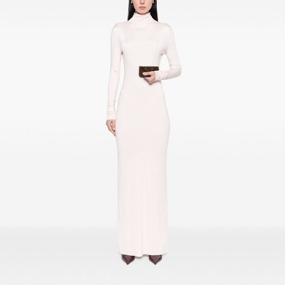 Pre-Loved Louis Vuitton Monogram Key Pouch - Picture 8 of 8